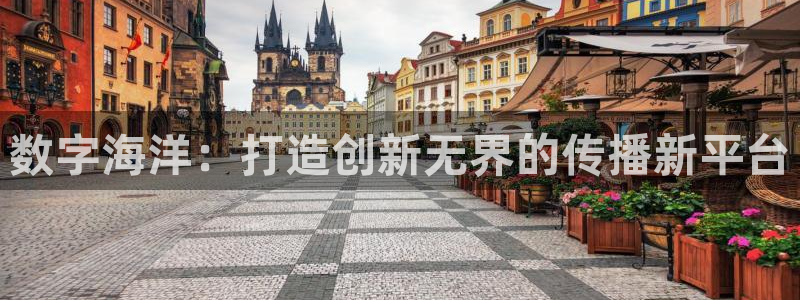 必赢官网网址多少号登录的